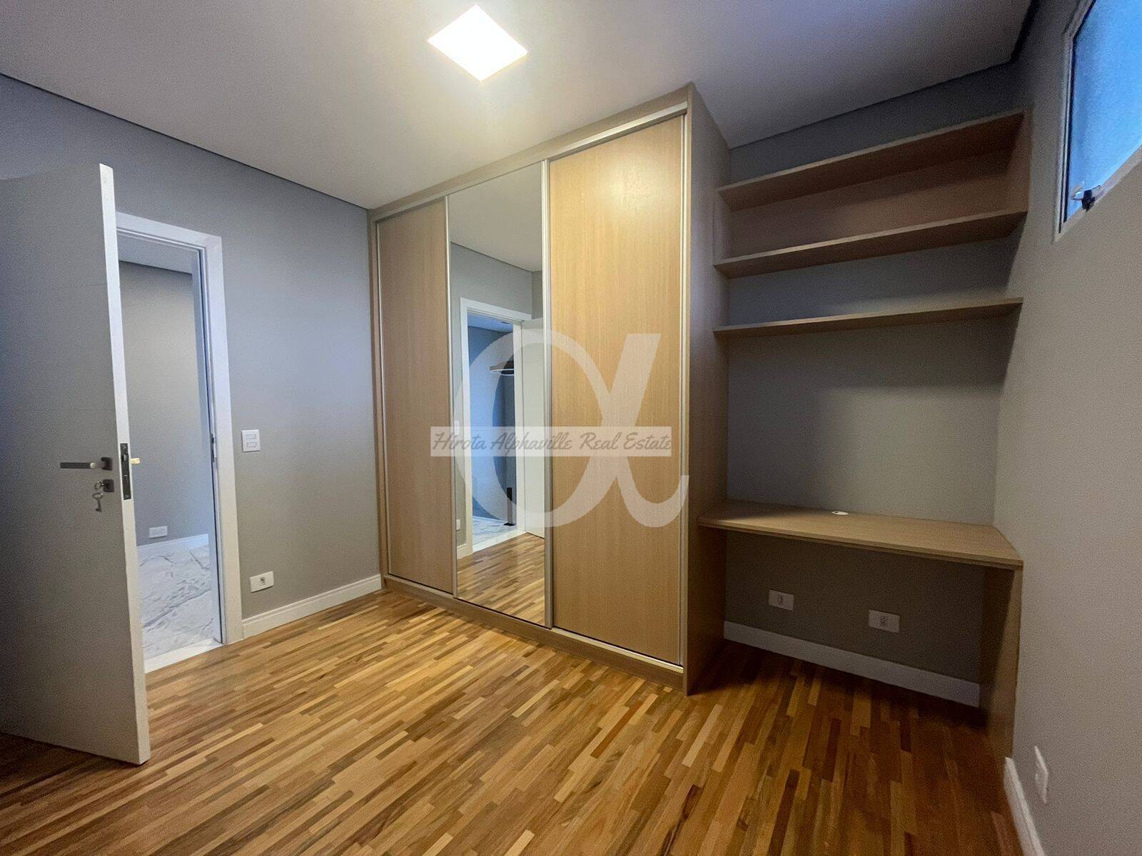 Casa, 3 quartos, 364 m² - Foto 24