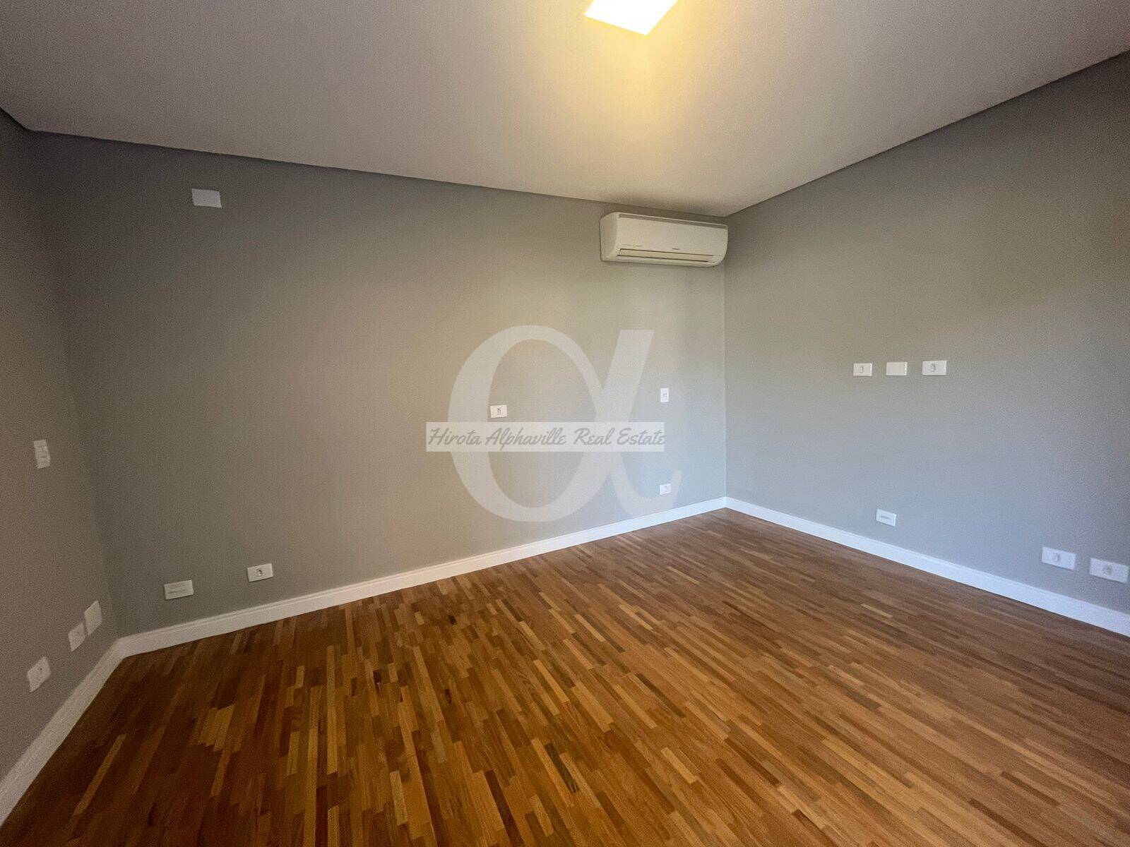 Casa, 3 quartos, 364 m² - Foto 25