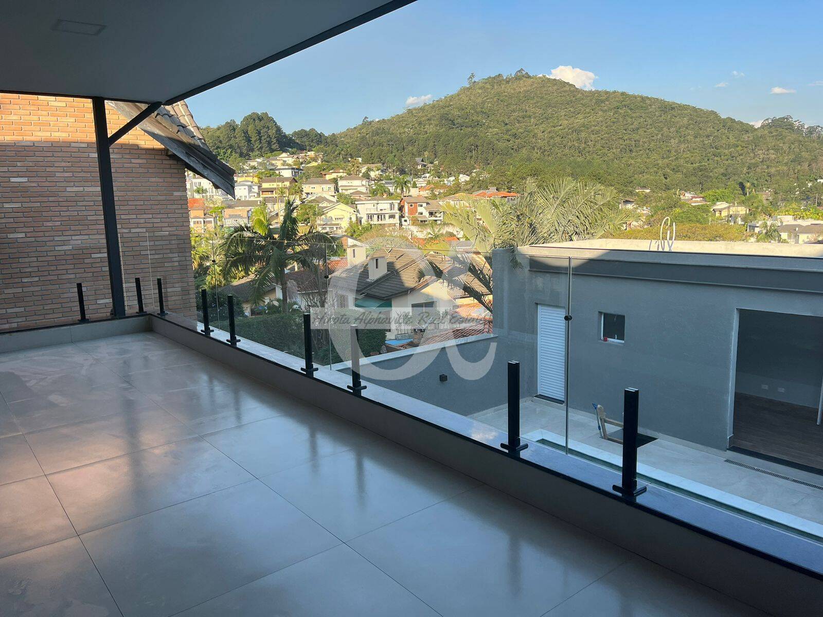 Casa, 3 quartos, 364 m² - Foto 27