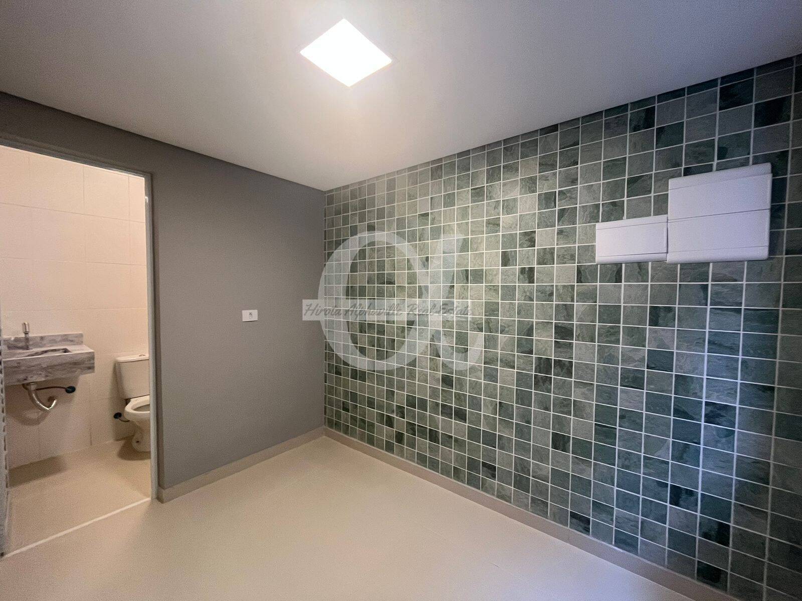 Casa, 3 quartos, 364 m² - Foto 26