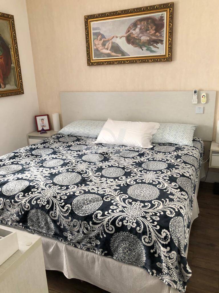Apartamento, 3 quartos, 79 m² - Foto 13