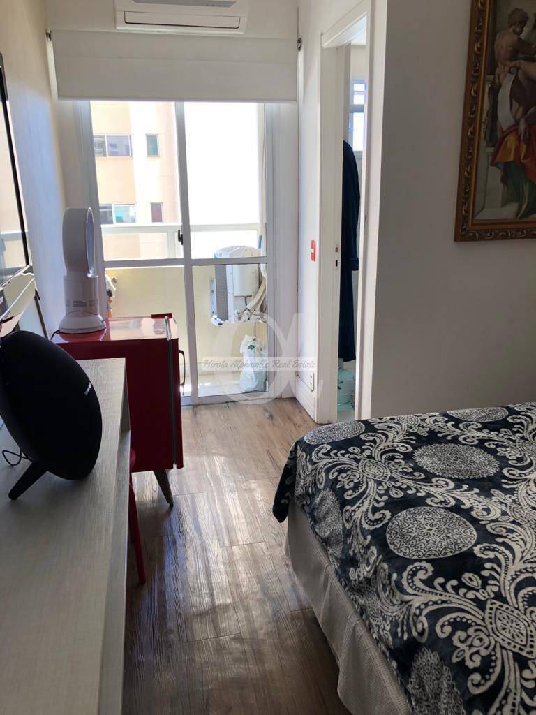 Apartamento, 3 quartos, 79 m² - Foto 14