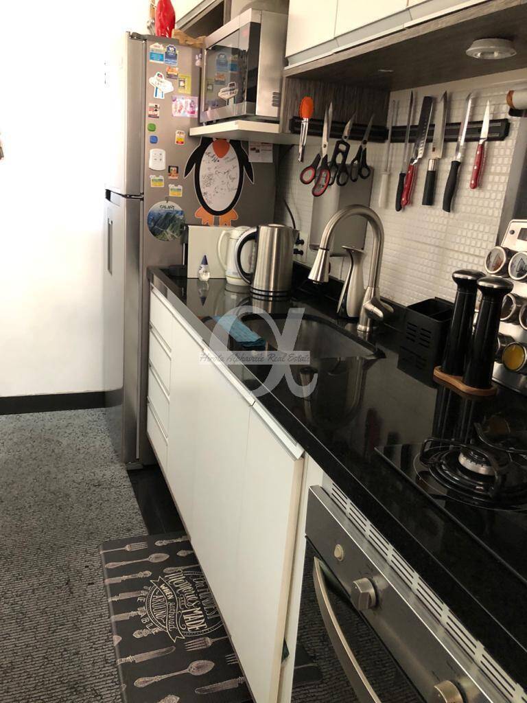 Apartamento, 3 quartos, 79 m² - Foto 7