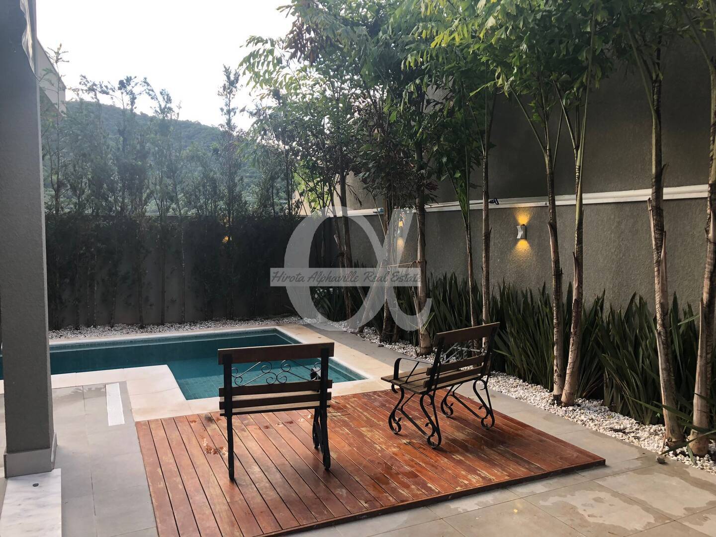 Casa, 4 quartos, 500 m² - Foto 7