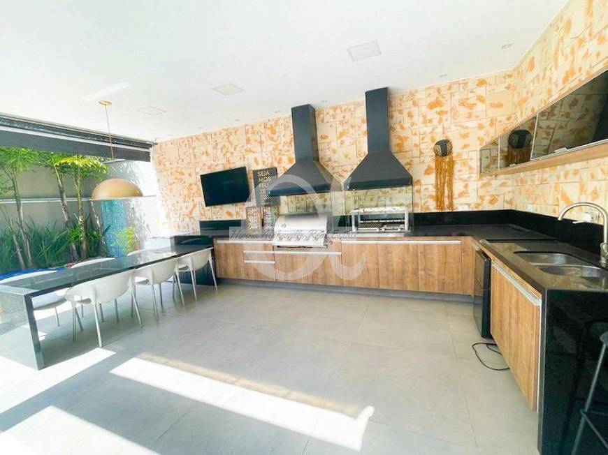 Casa, 4 quartos, 500 m² - Foto 2