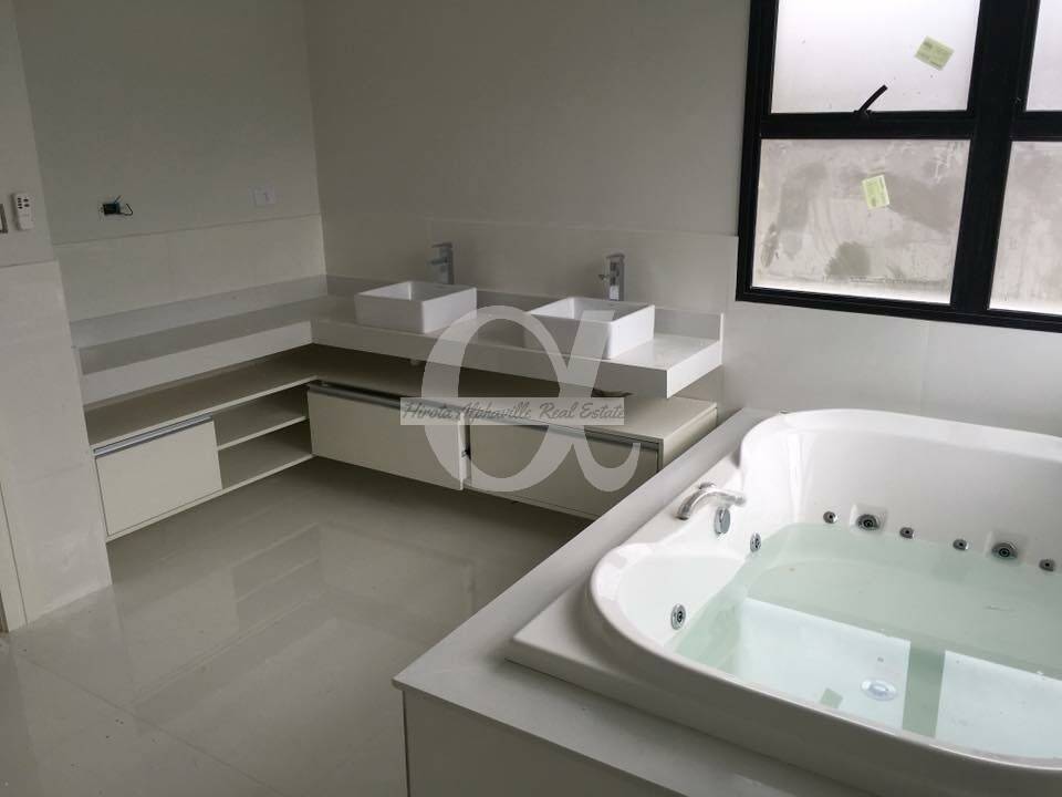 Casa, 4 quartos, 500 m² - Foto 20