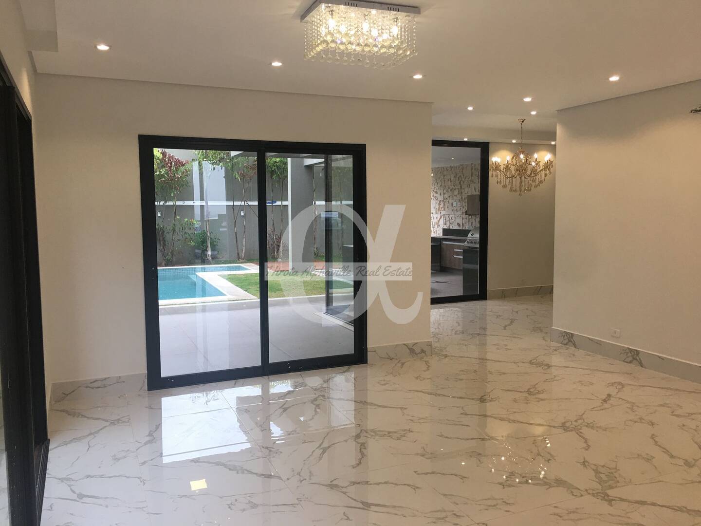 Casa, 4 quartos, 500 m² - Foto 10