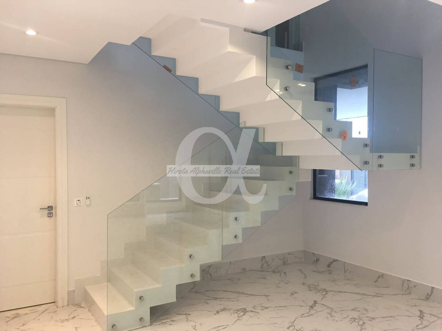 Casa, 4 quartos, 500 m² - Foto 17