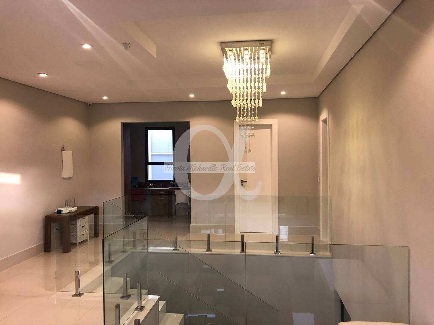 Casa, 4 quartos, 500 m² - Foto 18