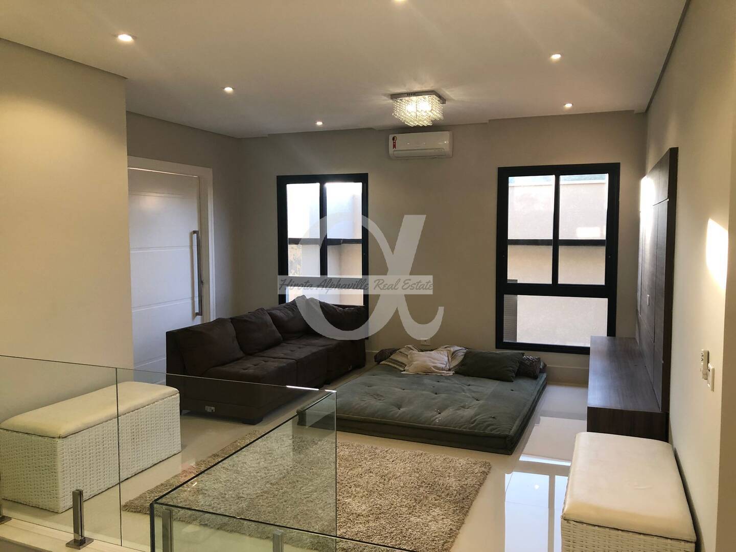 Casa, 4 quartos, 500 m² - Foto 19