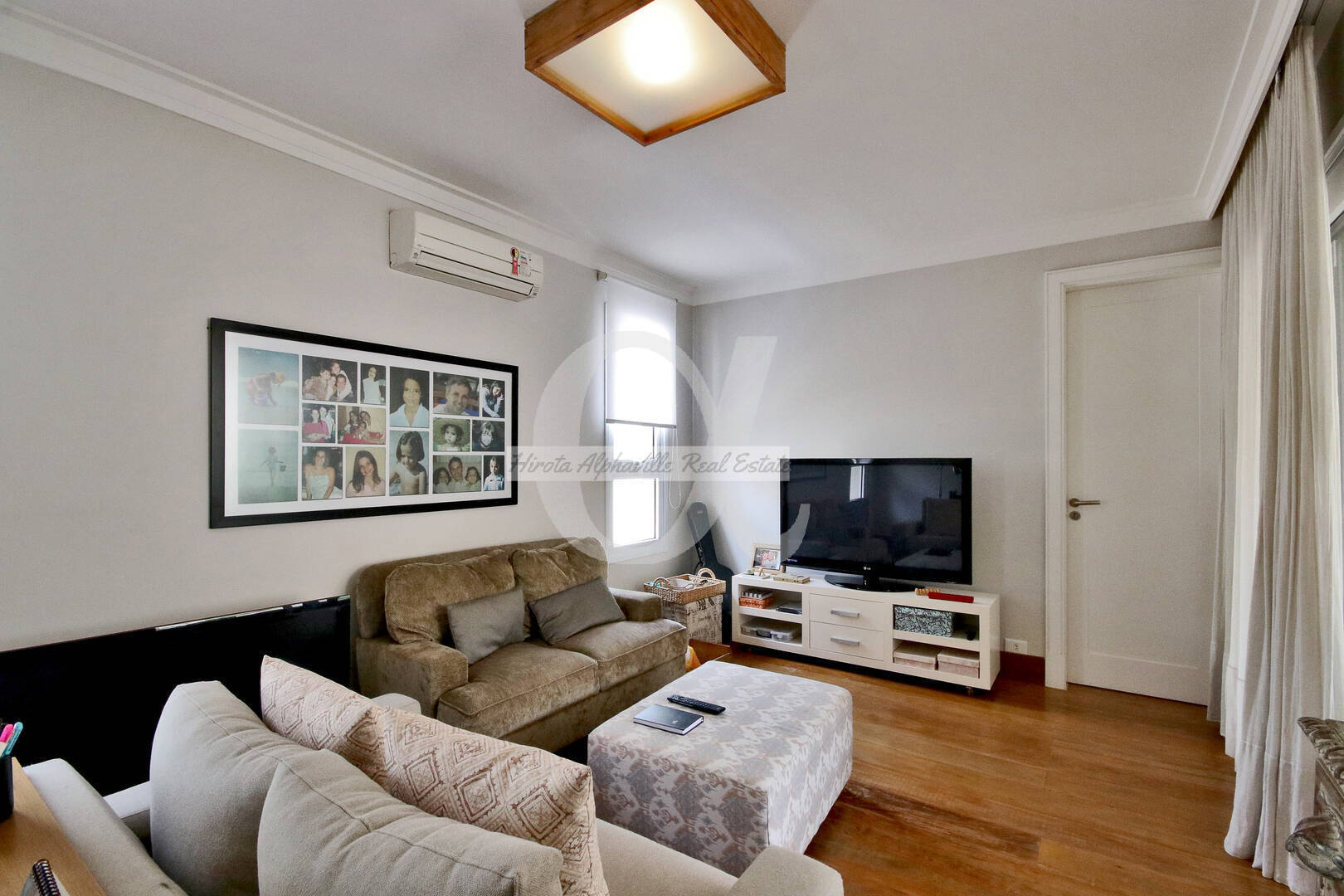 Casa, 4 quartos, 750 m² - Foto 17