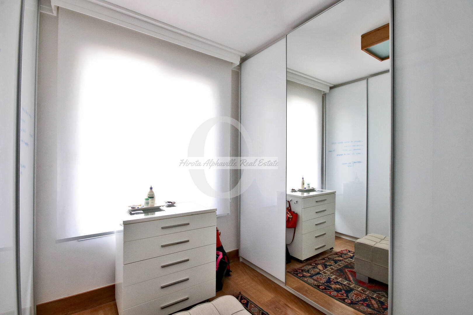 Casa, 4 quartos, 750 m² - Foto 22