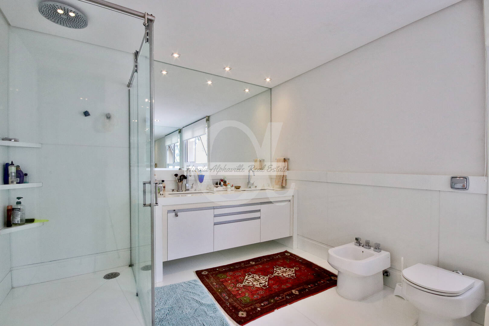 Casa, 4 quartos, 750 m² - Foto 21