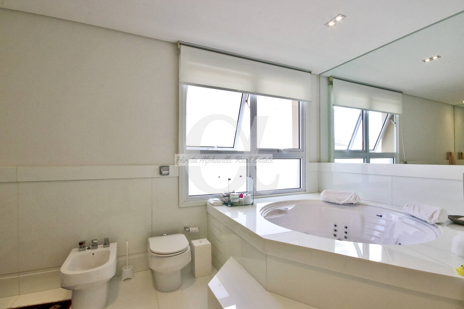 Casa, 4 quartos, 750 m² - Foto 32