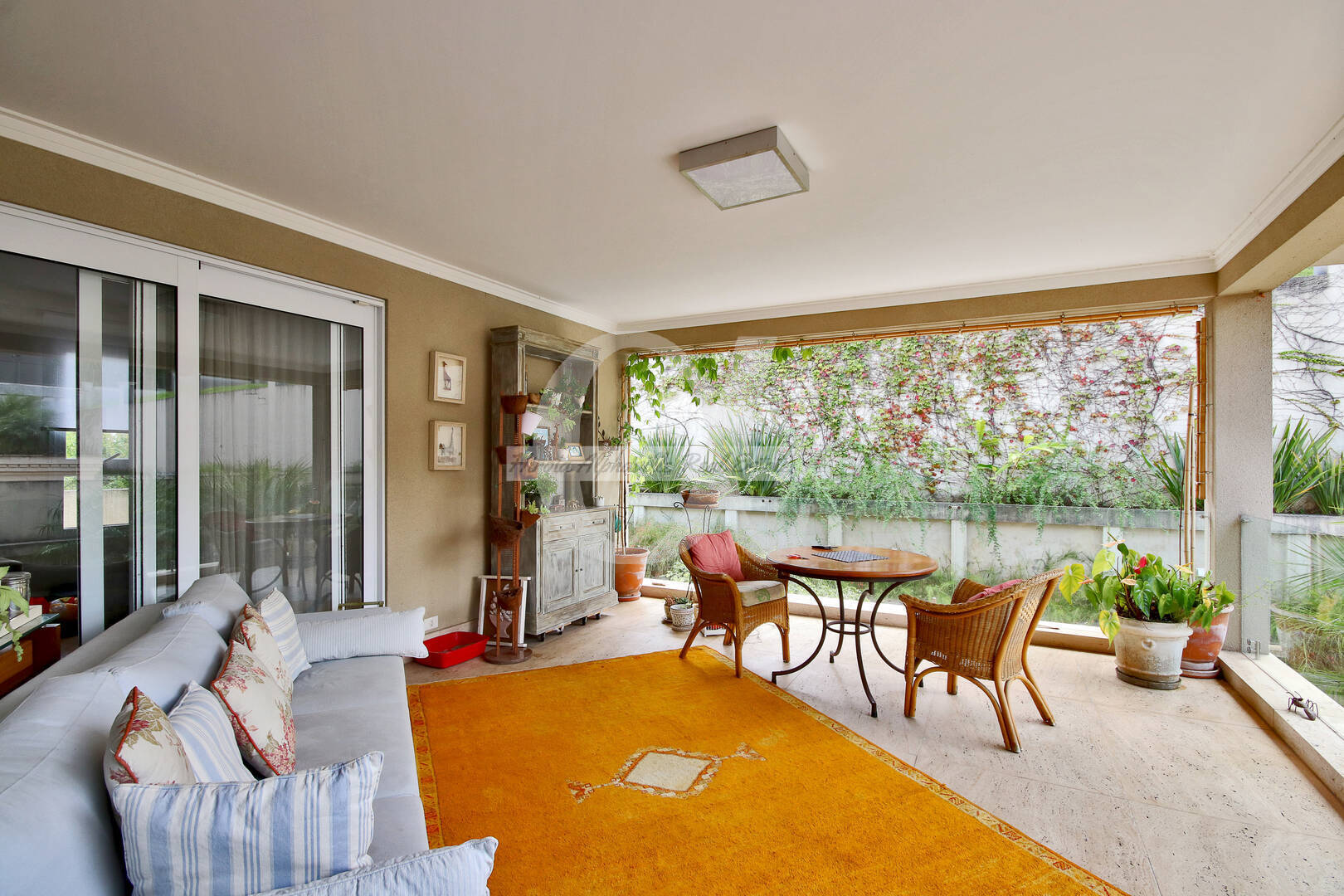 Casa, 4 quartos, 750 m² - Foto 20