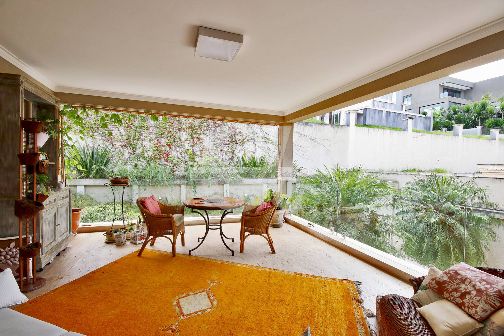 Casa, 4 quartos, 750 m² - Foto 19