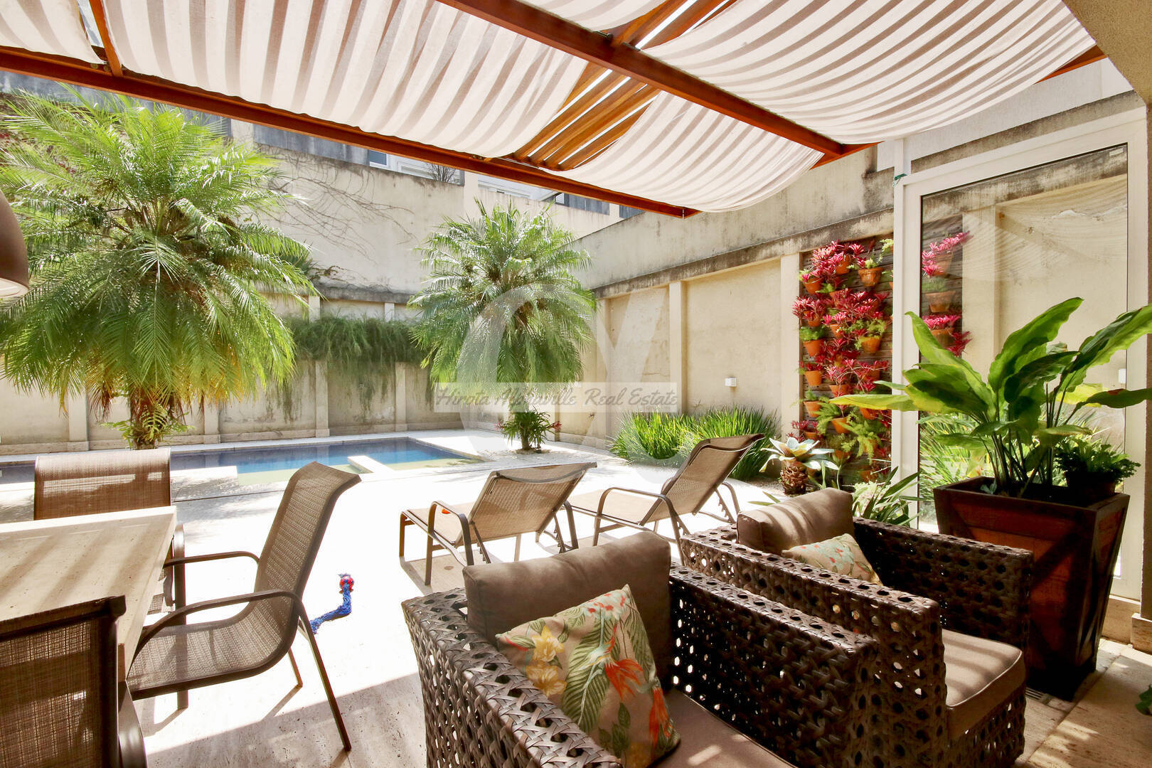 Casa, 4 quartos, 750 m² - Foto 4