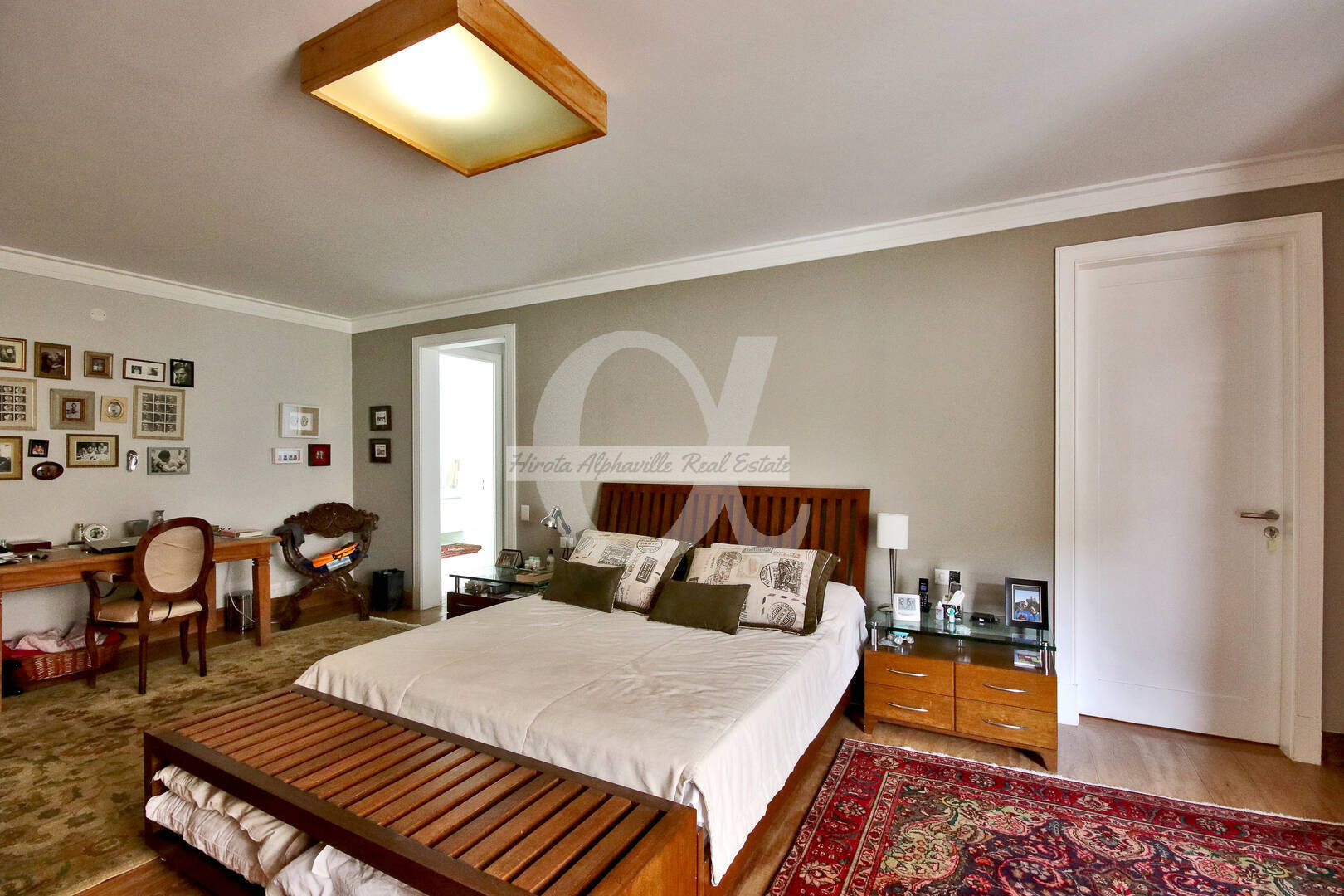 Casa, 4 quartos, 750 m² - Foto 23