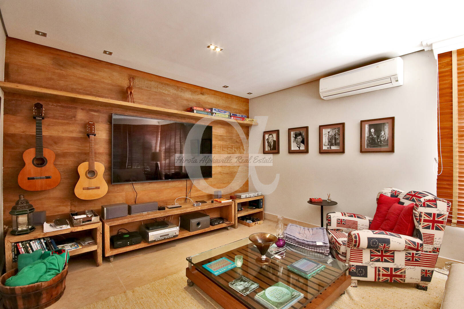 Casa, 4 quartos, 750 m² - Foto 16