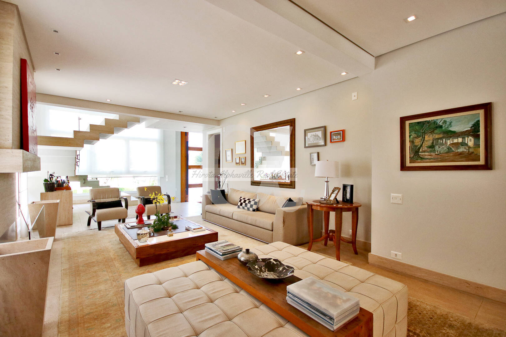 Casa, 4 quartos, 750 m² - Foto 8