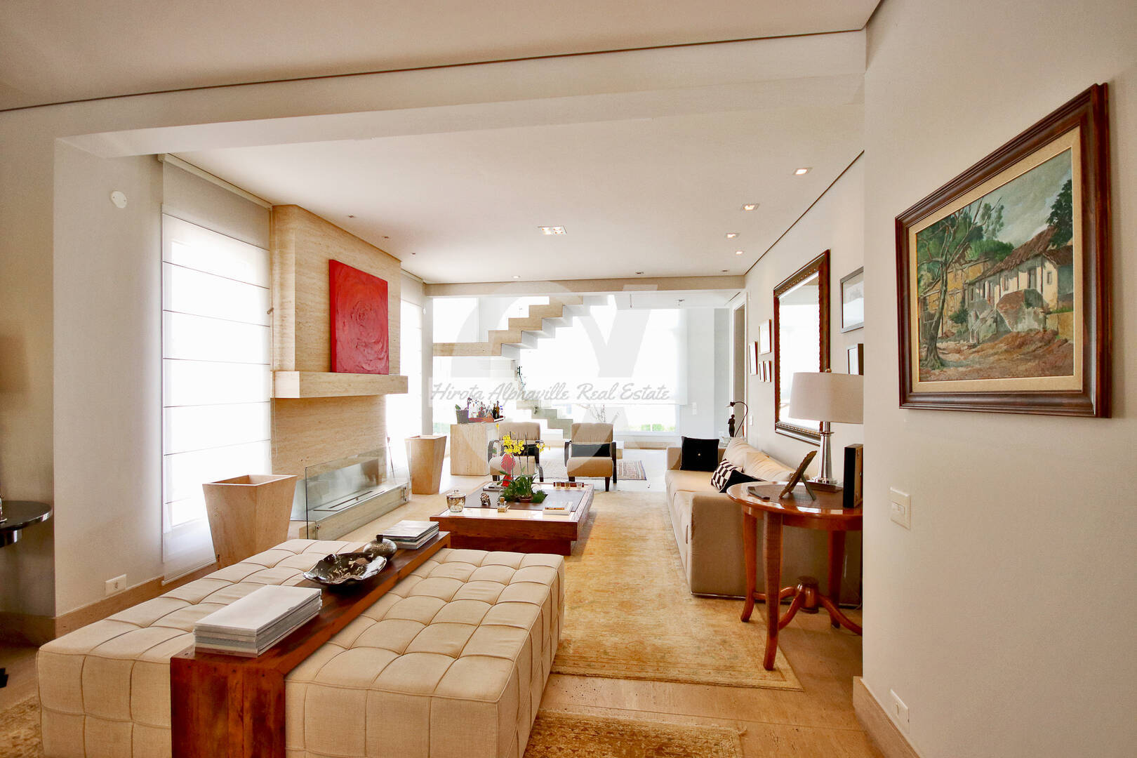 Casa, 4 quartos, 750 m² - Foto 10