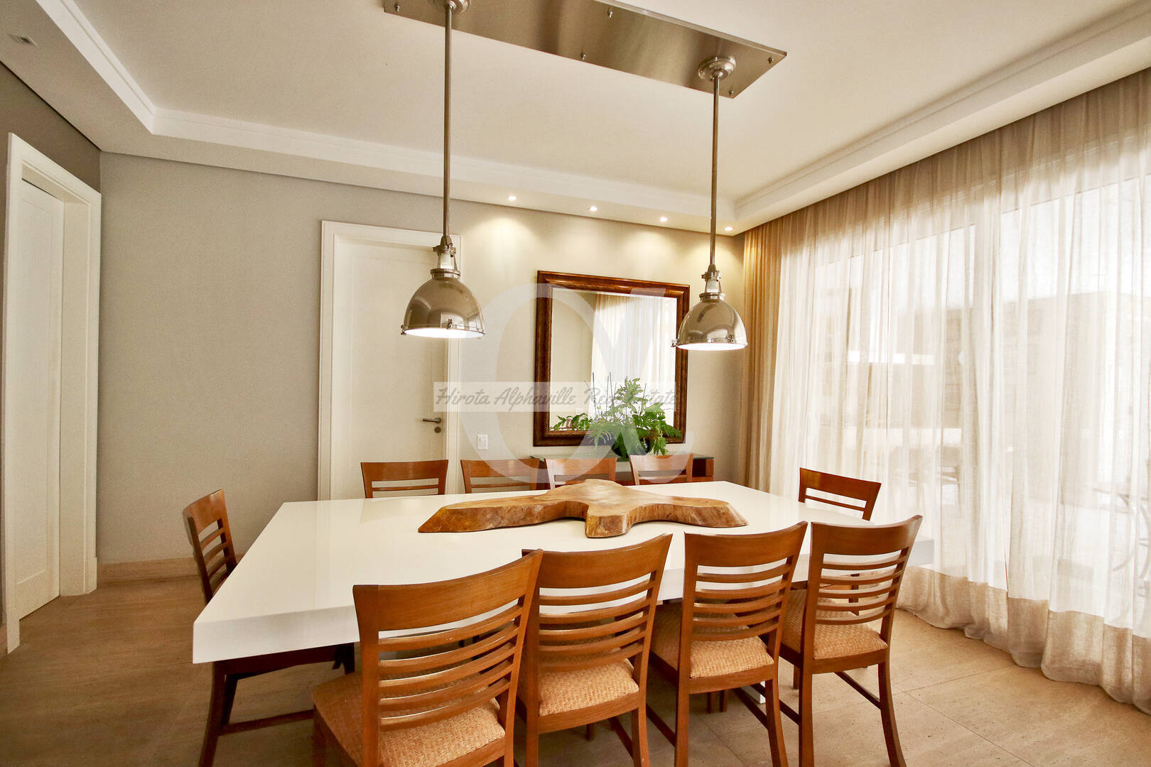 Casa, 4 quartos, 750 m² - Foto 15