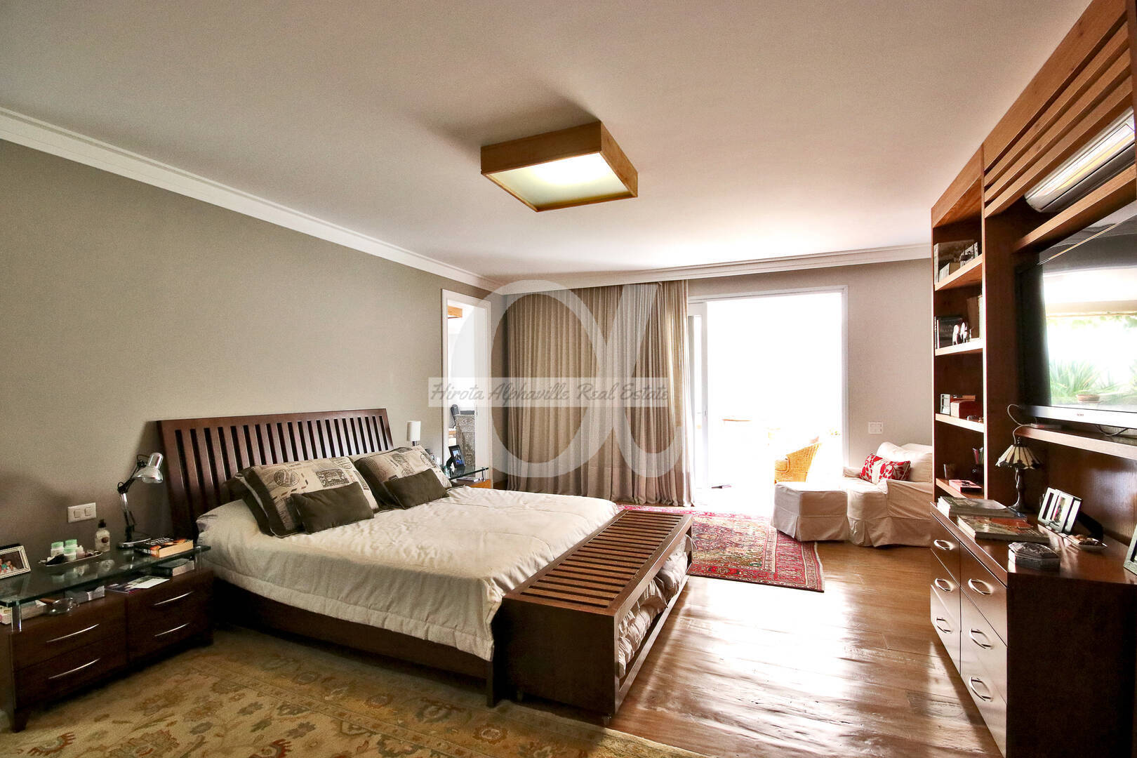 Casa, 4 quartos, 750 m² - Foto 24