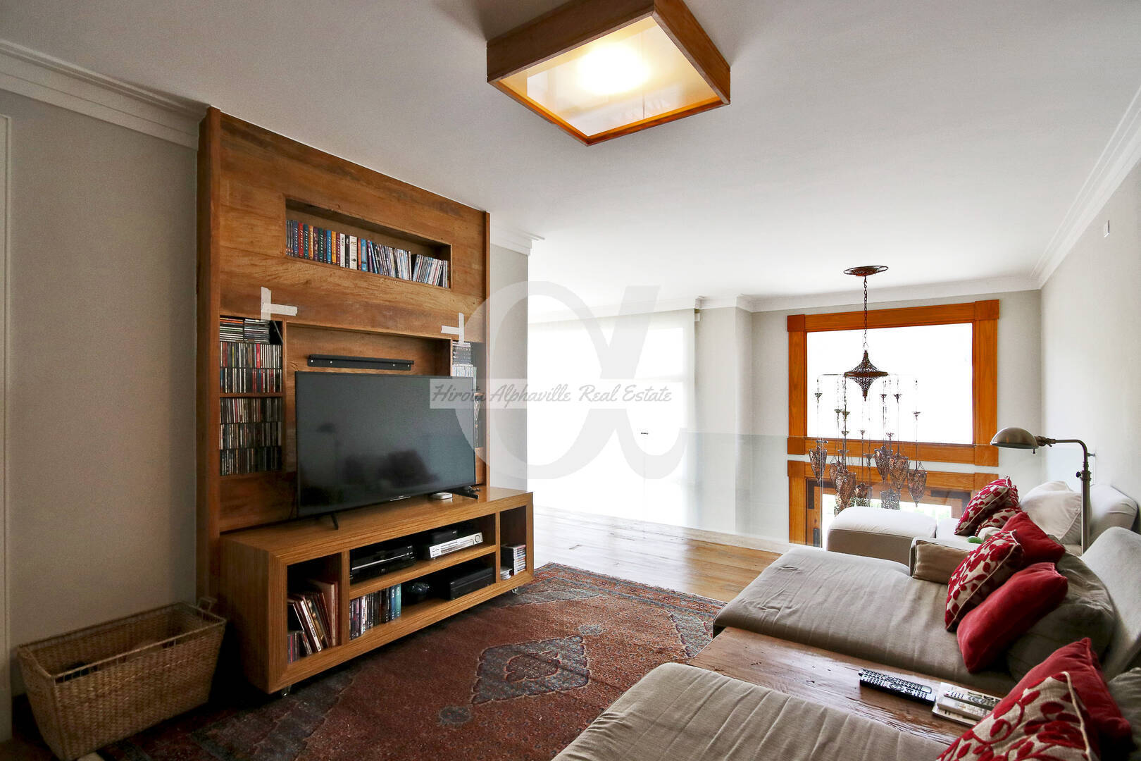 Casa, 4 quartos, 750 m² - Foto 25
