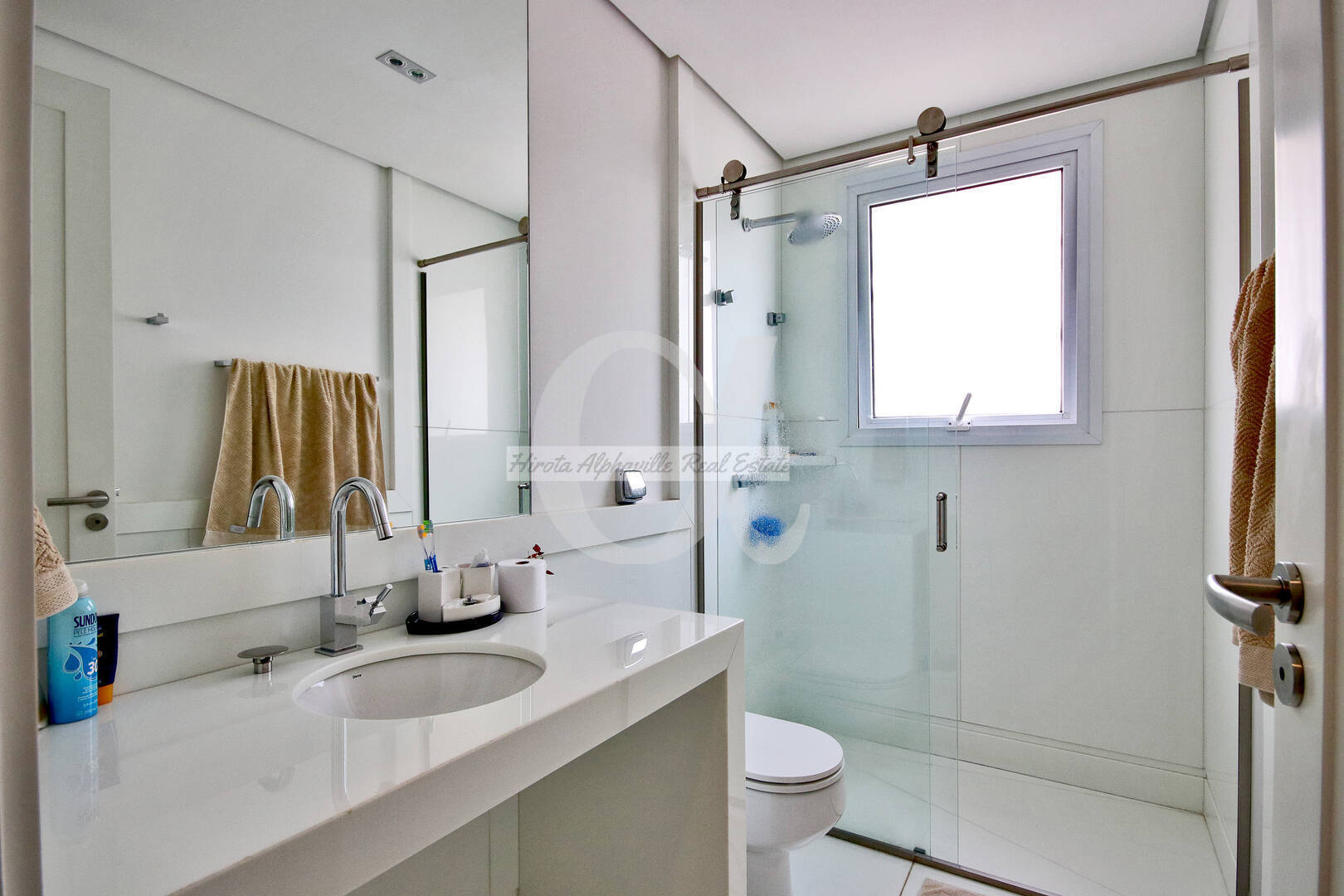 Casa, 4 quartos, 750 m² - Foto 26