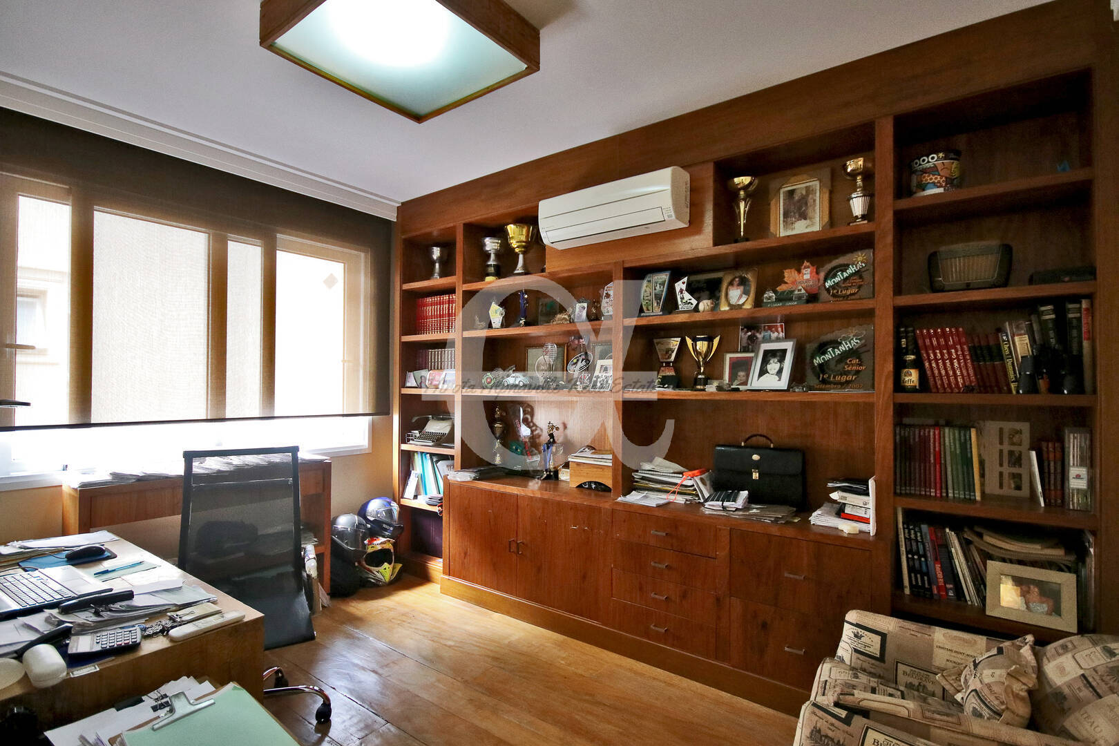 Casa, 4 quartos, 750 m² - Foto 27