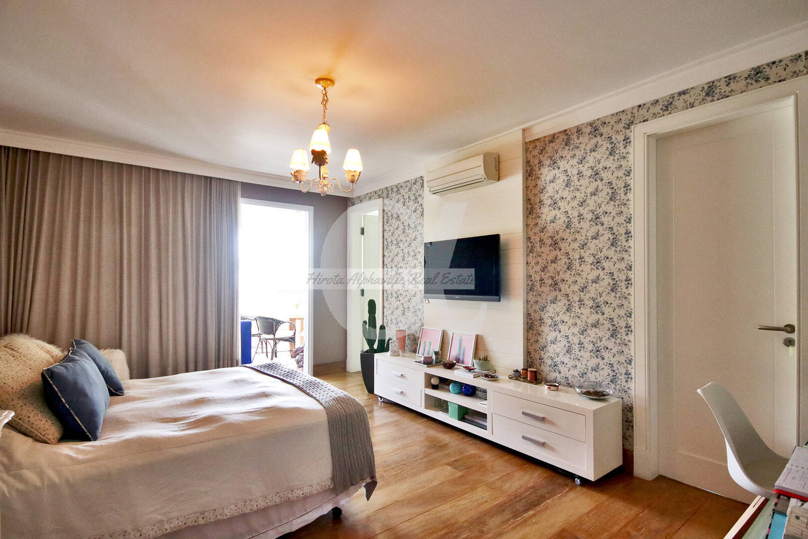 Casa, 4 quartos, 750 m² - Foto 29