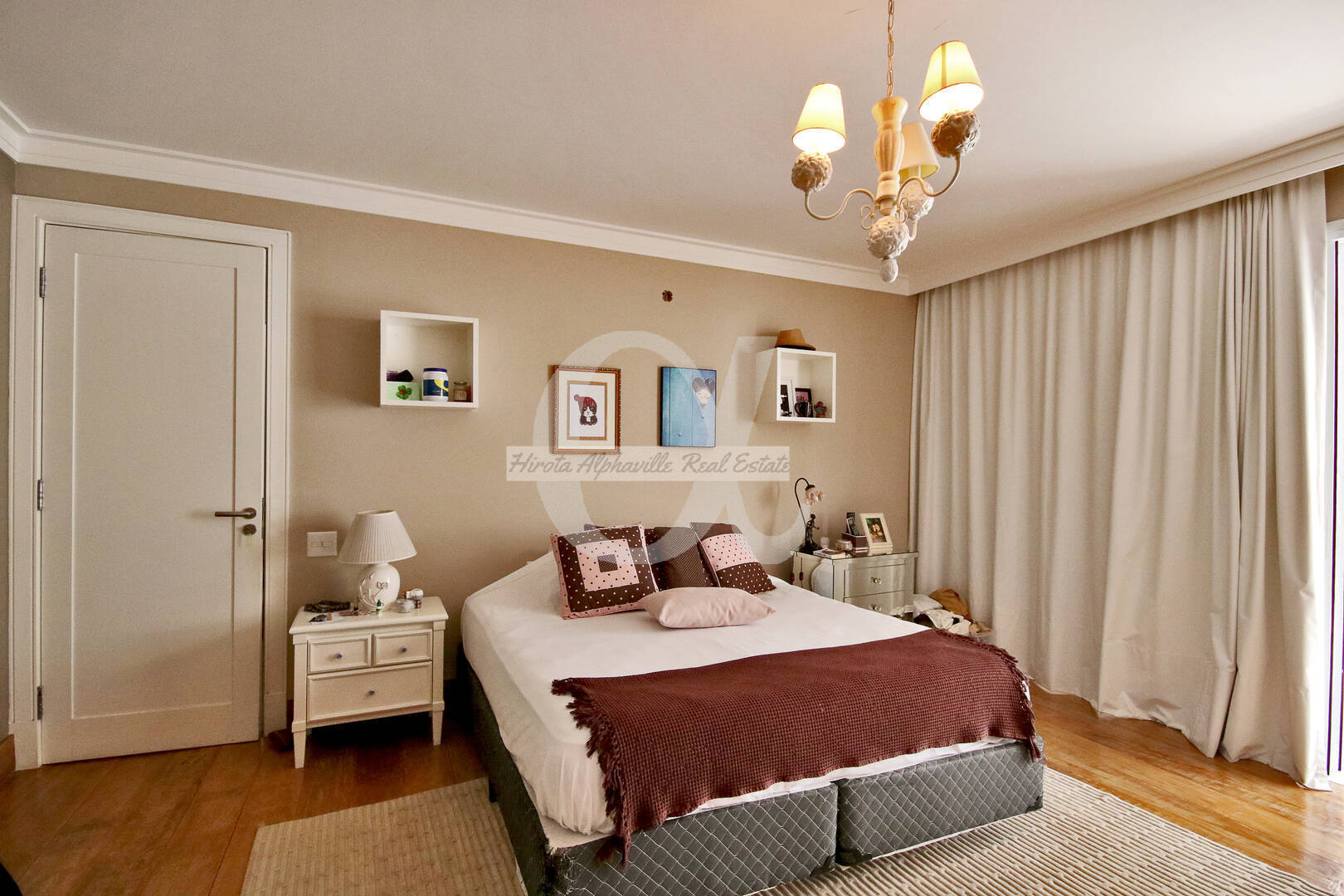 Casa, 4 quartos, 750 m² - Foto 30