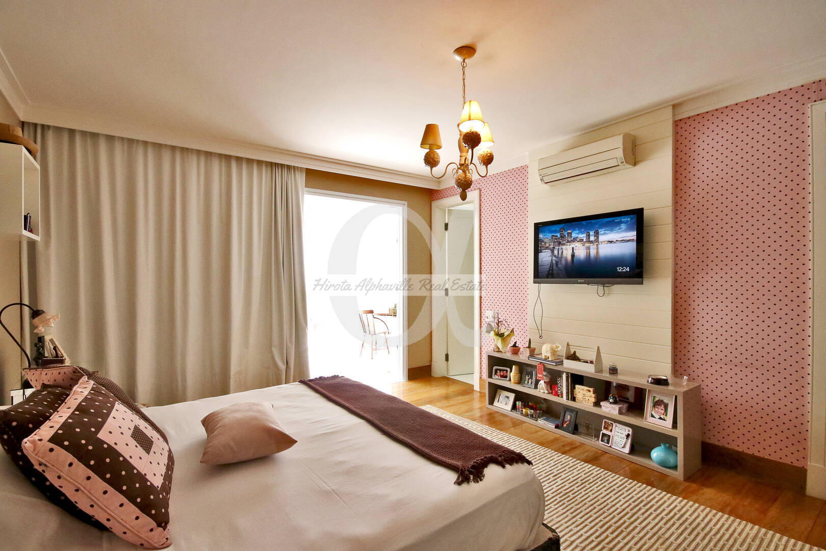 Casa, 4 quartos, 750 m² - Foto 31