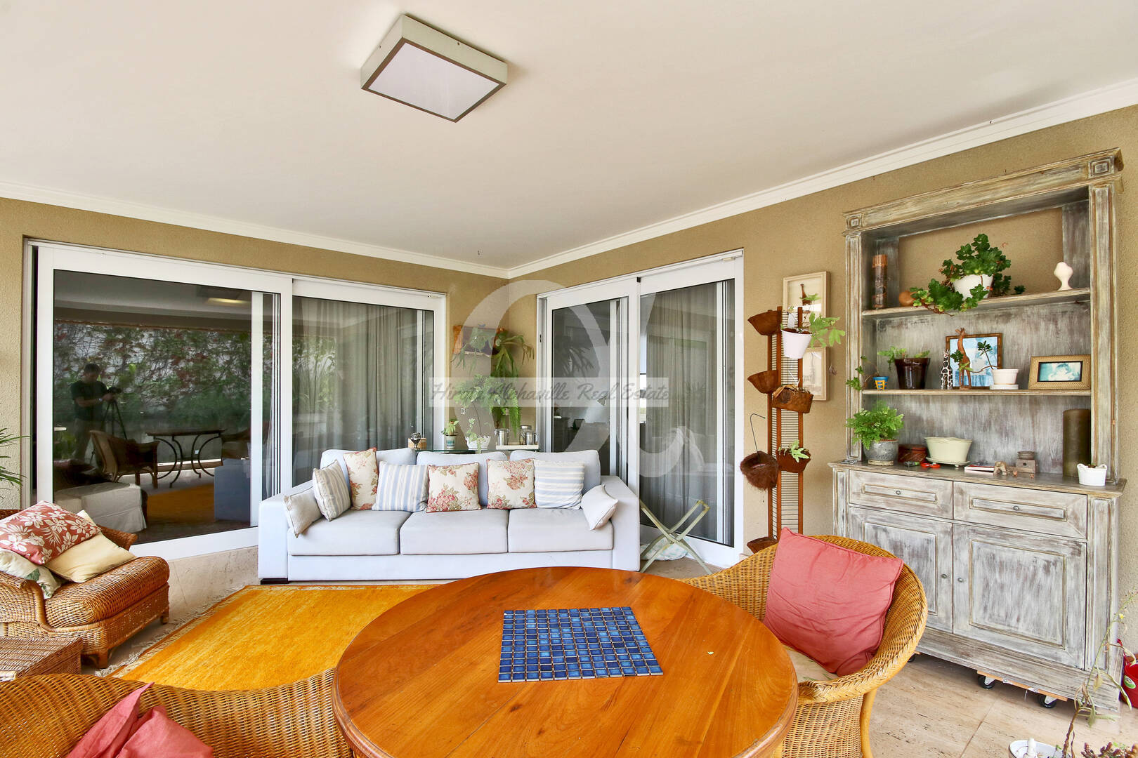 Casa, 4 quartos, 750 m² - Foto 18