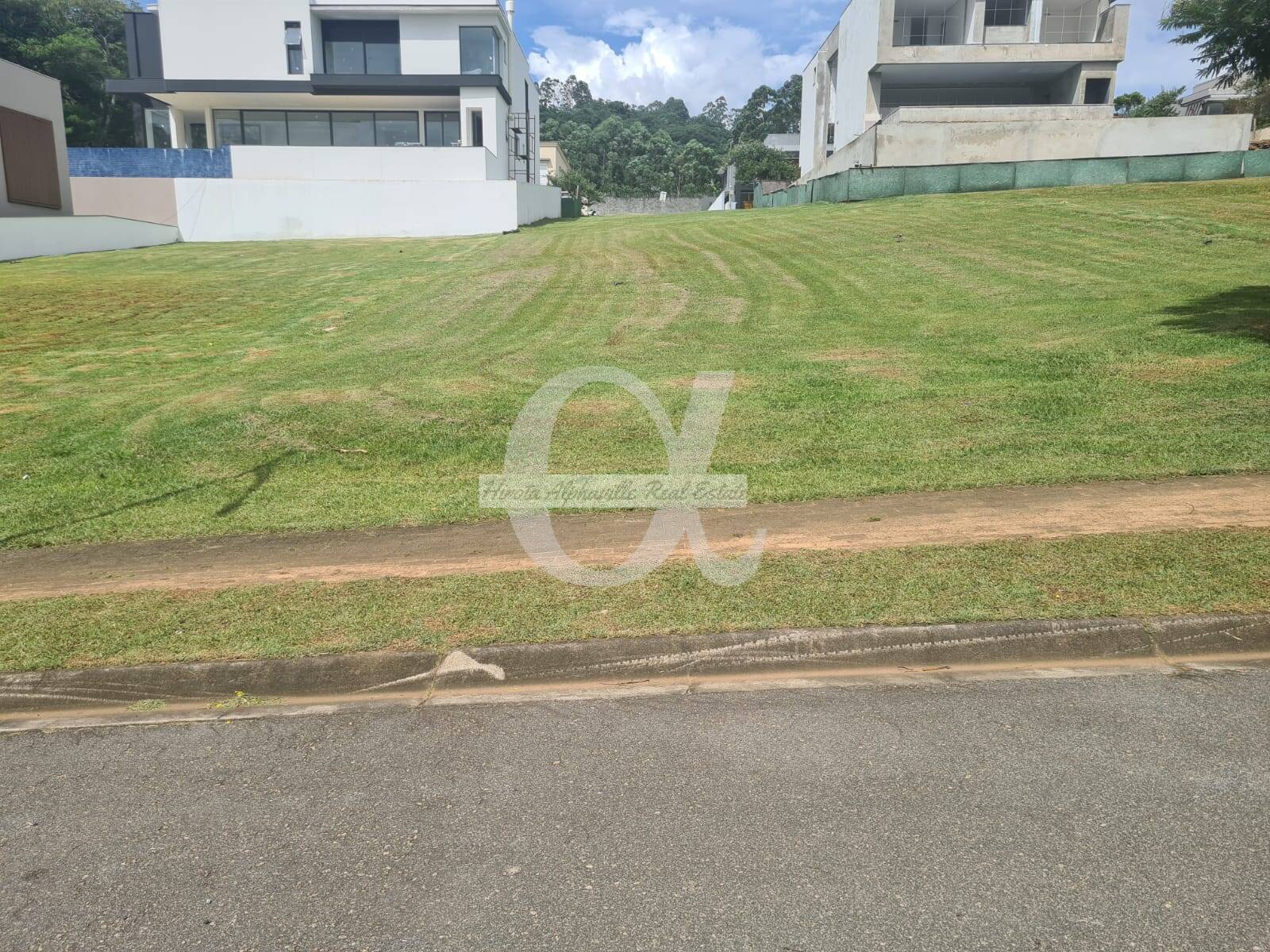 Terreno, 525 m² - Foto 4