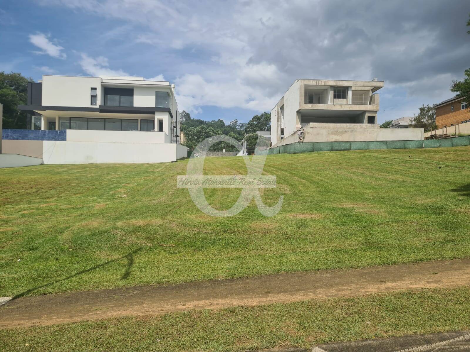 Terreno, 525 m² - Foto 8
