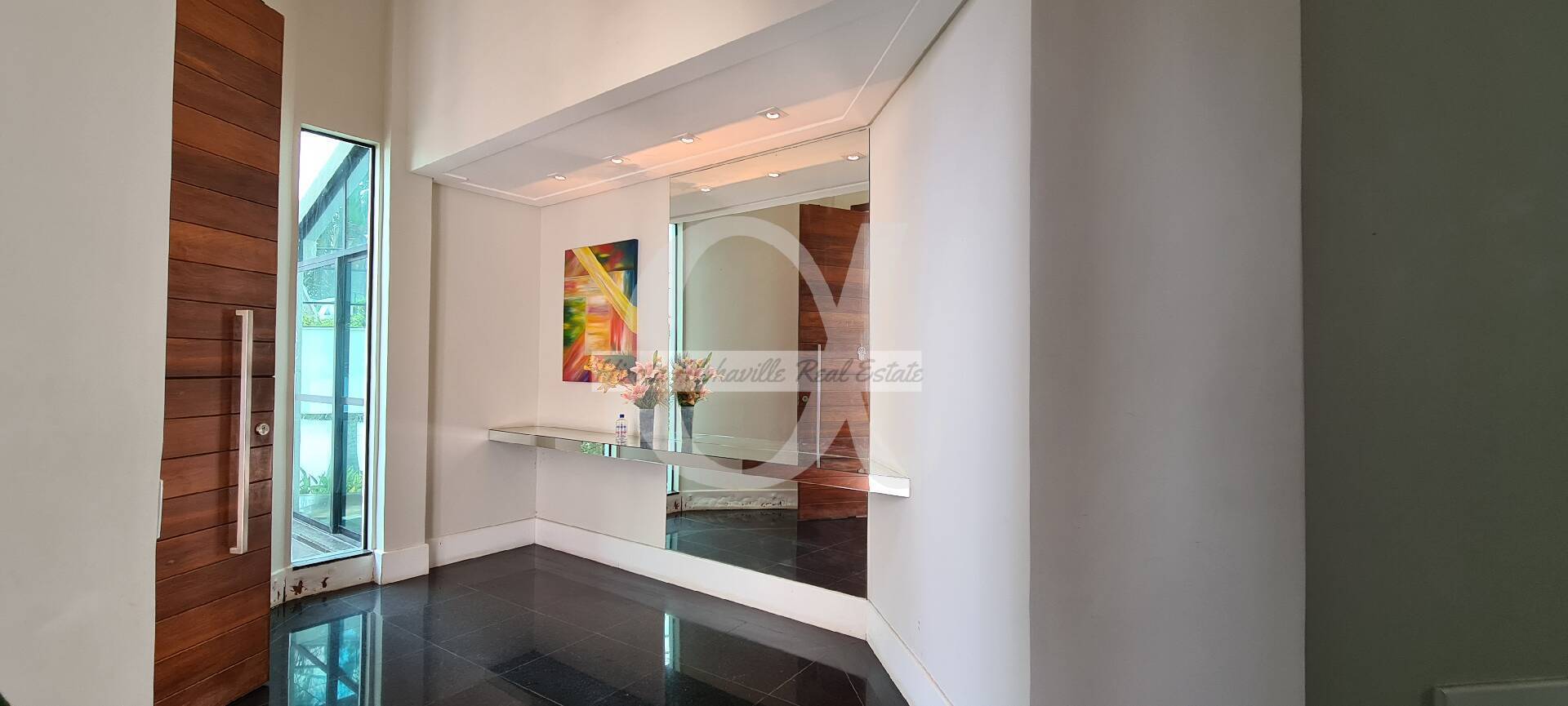 Casa, 4 quartos, 800 m² - Foto 11