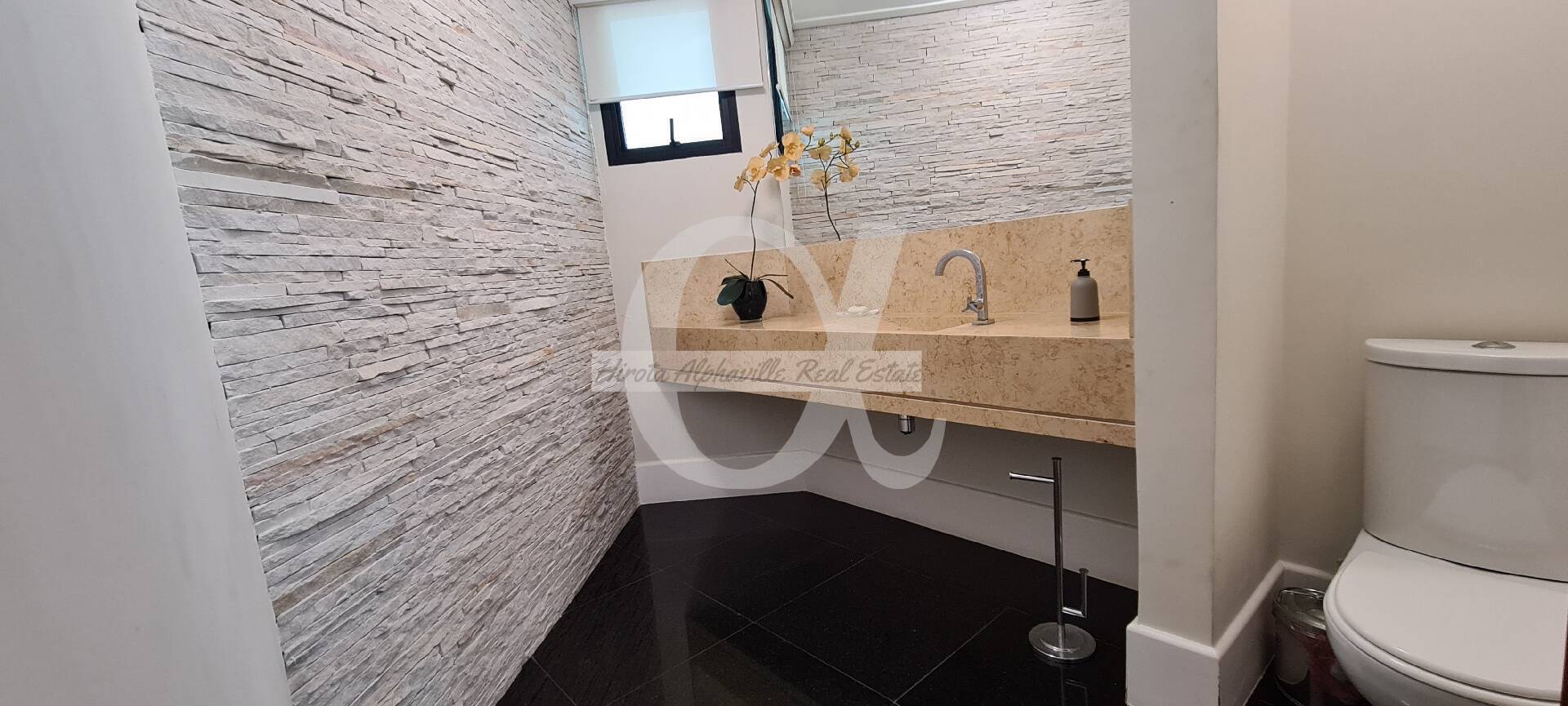 Casa, 4 quartos, 800 m² - Foto 12