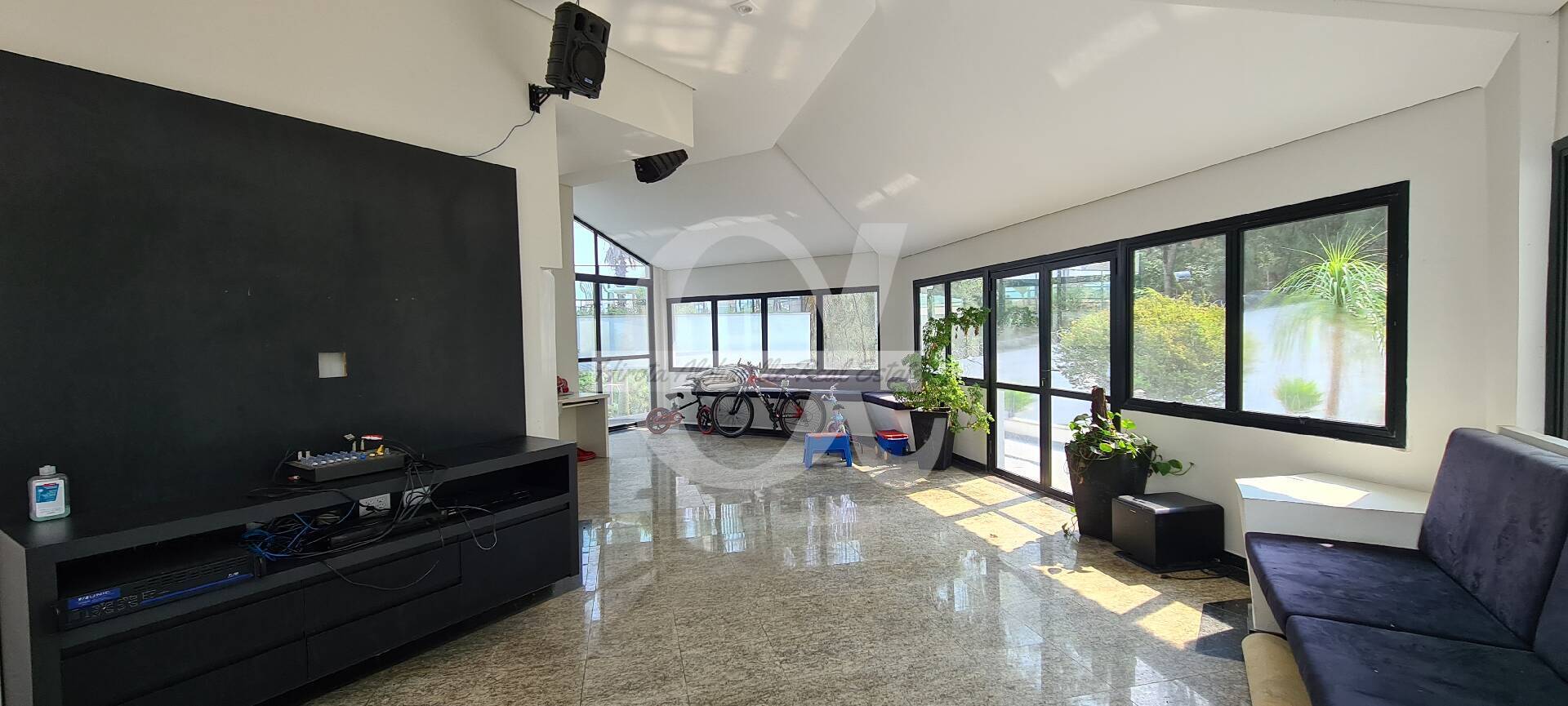 Casa, 4 quartos, 800 m² - Foto 14