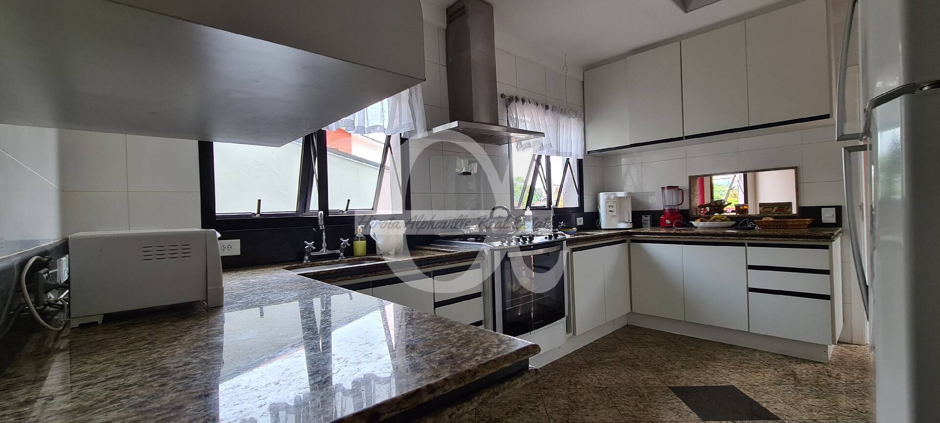 Casa, 4 quartos, 800 m² - Foto 16