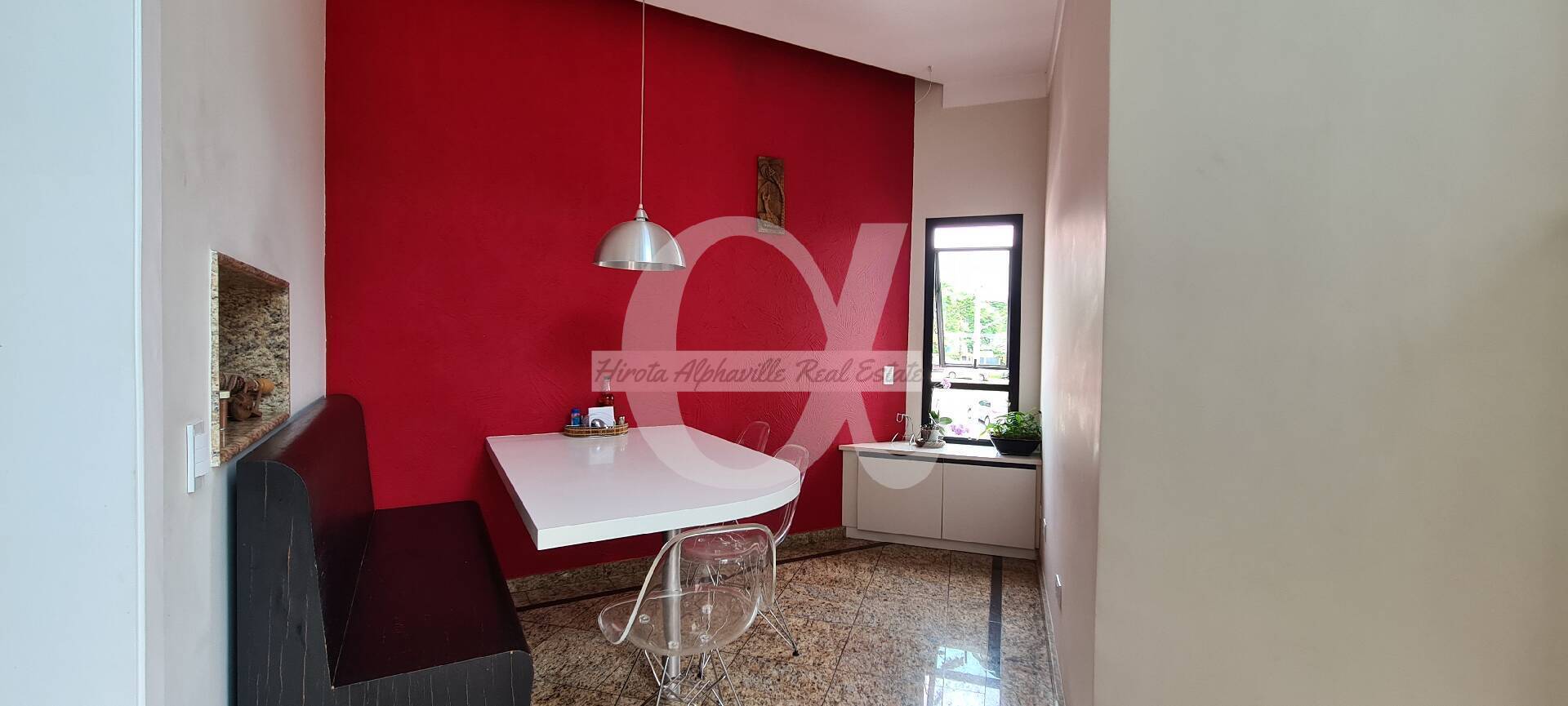 Casa, 4 quartos, 800 m² - Foto 17