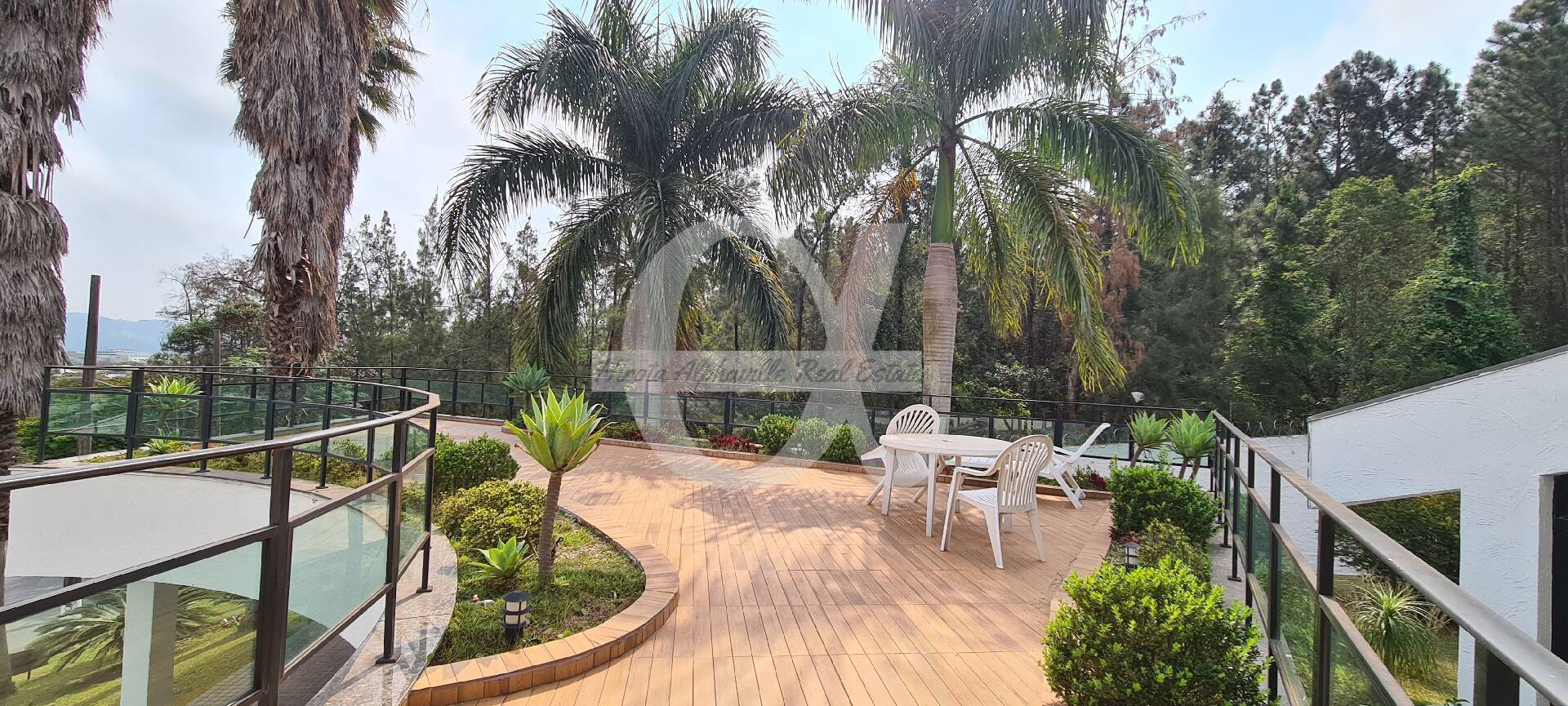 Casa, 4 quartos, 800 m² - Foto 30