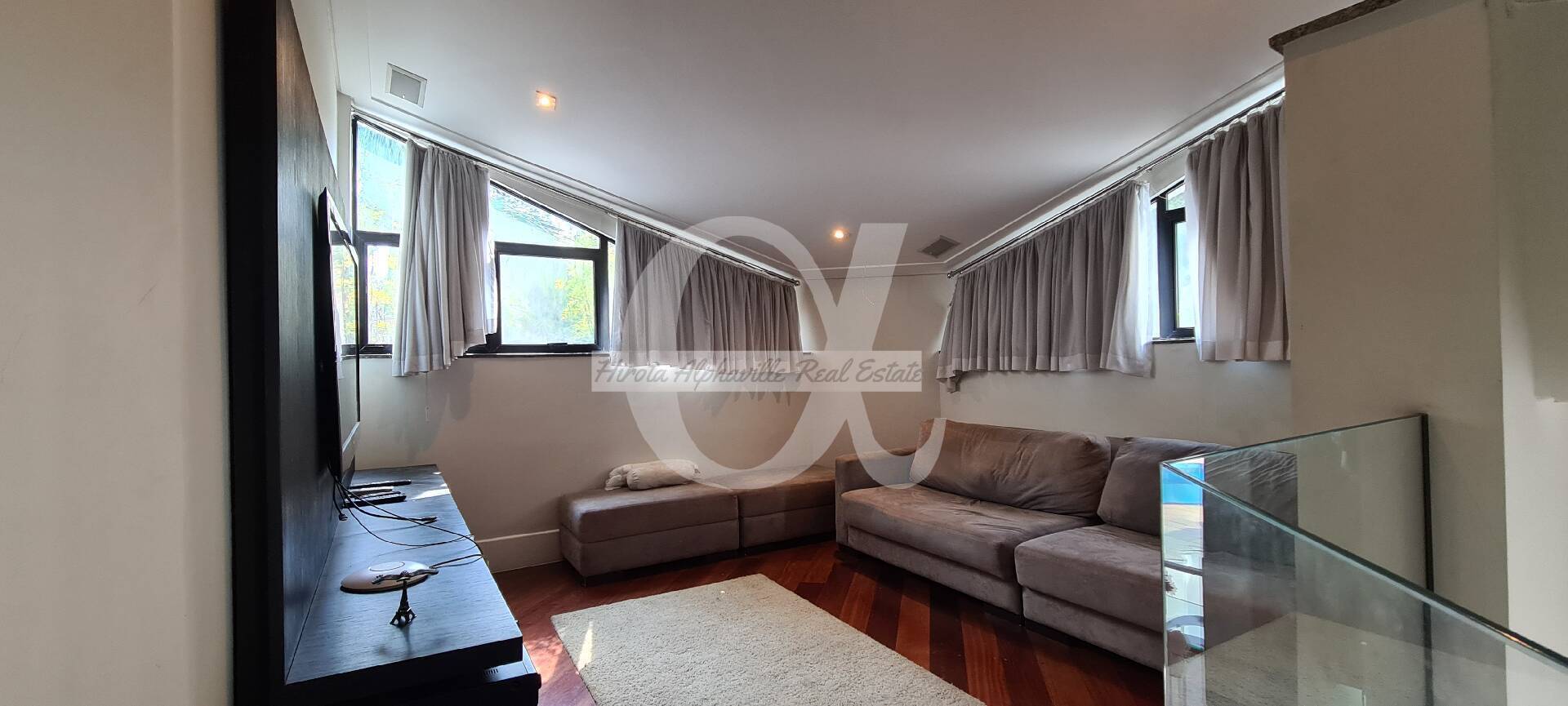 Casa, 4 quartos, 800 m² - Foto 18