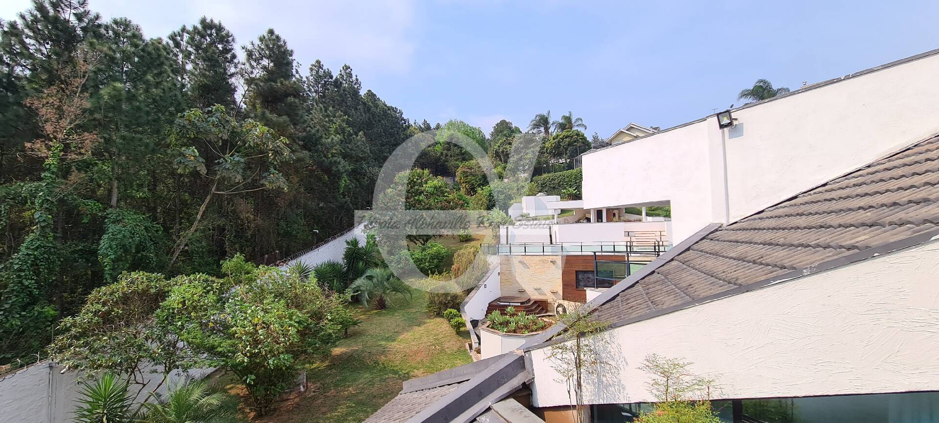 Casa, 4 quartos, 800 m² - Foto 31