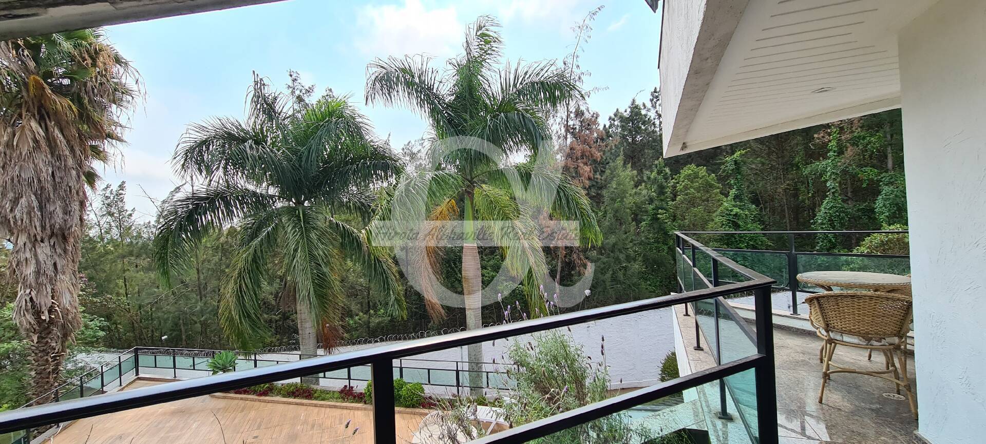 Casa, 4 quartos, 800 m² - Foto 29