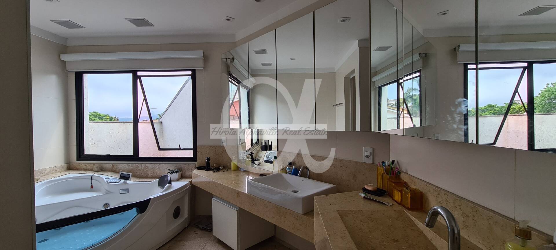 Casa, 4 quartos, 800 m² - Foto 21