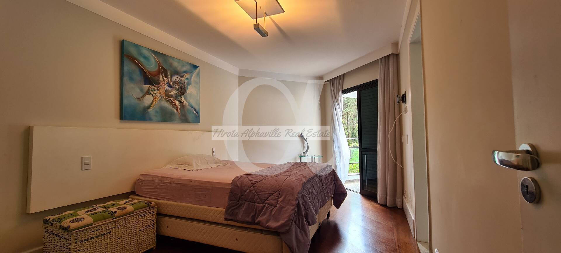 Casa, 4 quartos, 800 m² - Foto 22