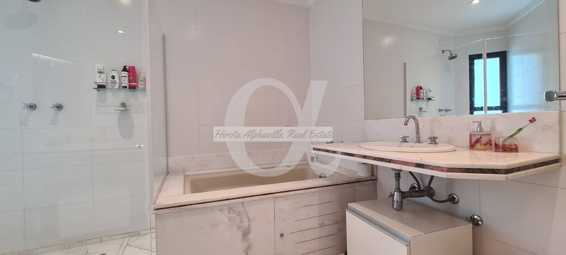 Casa, 4 quartos, 800 m² - Foto 25