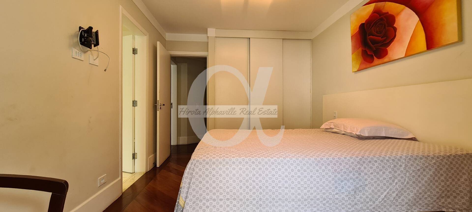 Casa, 4 quartos, 800 m² - Foto 26