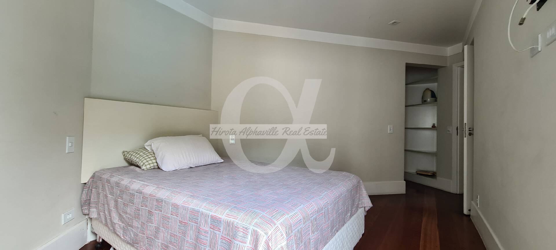 Casa, 4 quartos, 800 m² - Foto 27